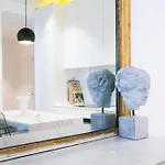 Classy 2 Bedroom - G03 *