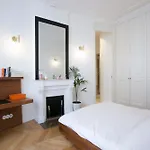 Classy 2 Bedroom - G03