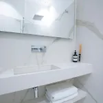 아파트 Classy 2 Bedroom - G03 파리